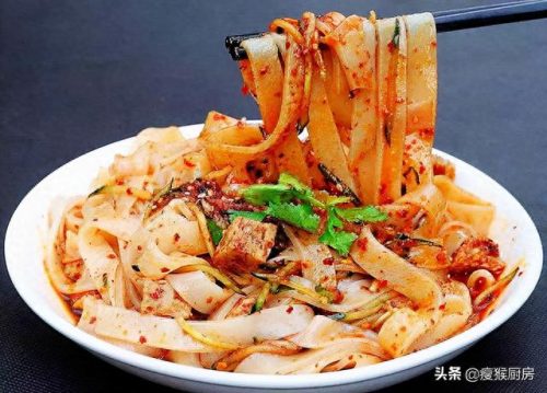 陕西糕点排名前十(西安糕点十大排名)插图2