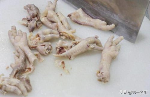 家常菜的做法大全(家庭炒菜500款)插图28