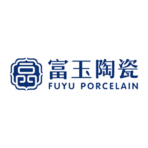 进口碗盘排名前十(淘宝上的日本进口碗正宗吗)插图