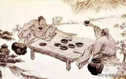唐朝神童排名前十(唐朝的神童有哪些)插图4