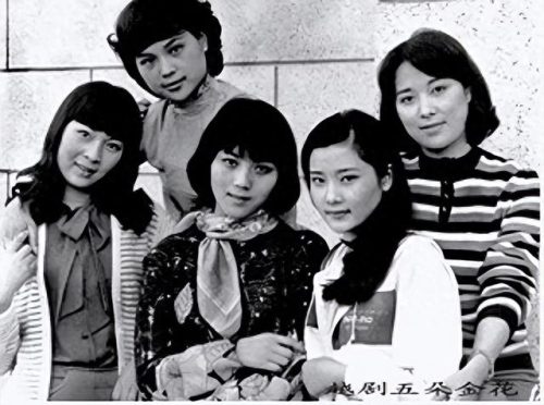 1985年春晚(春晚1985完整版)插图23