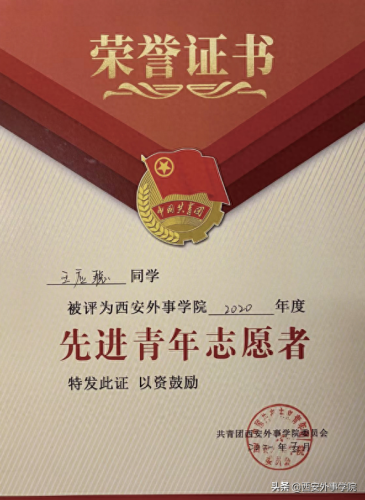 广告设计与制作培训学校(广告设计制作培训课程)插图14