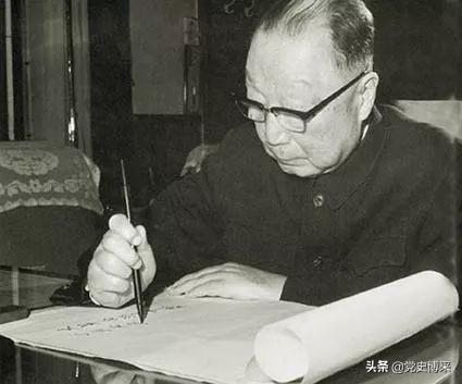 聂荣瑧筒(西藏那曲聂荣网红)插图9