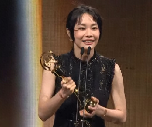 金曲奖周杰伦(周杰伦一次领10个奖)插图35