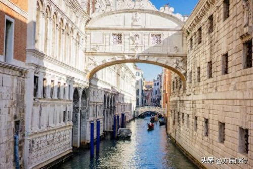 欧洲旅游景点排名前十国家(欧洲旅游十大排名)插图10