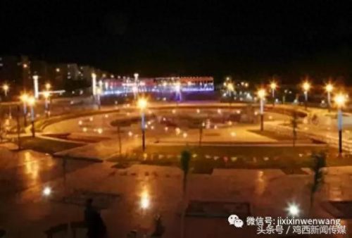 河北铝矿排名前十(河北铝矿出售)插图10