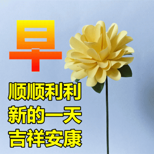 心存感恩图片(感恩图片)插图30