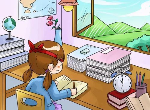 初三复读怎么申请(中考禁止复读的省份)插图2