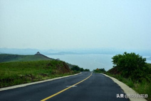 多伦饭店排名前十(多伦经济实惠的饭店)插图9