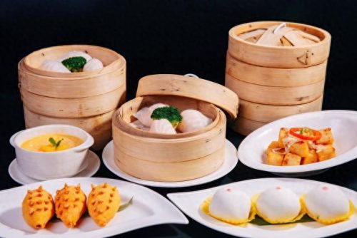 深圳川菜排名前十(深圳比较高级的川菜)插图3
