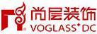 国内装修公司一线排名前十(全国装修公司十大排名)插图1