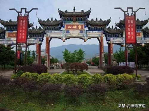 中国文化贸易产品排名前十(中国文化产品排行榜)插图44