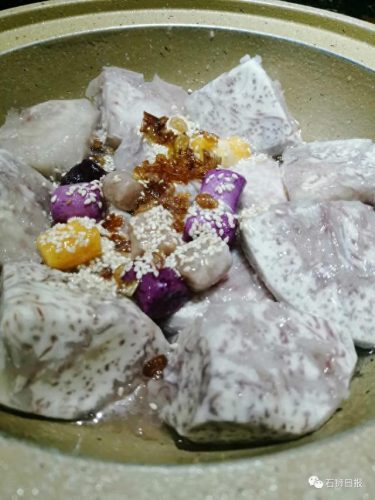 石狮餐饮商家排名前十(石狮快餐店排名)插图24