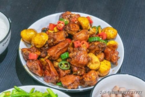 河南排名前十的美食(河南出名美食)插图3
