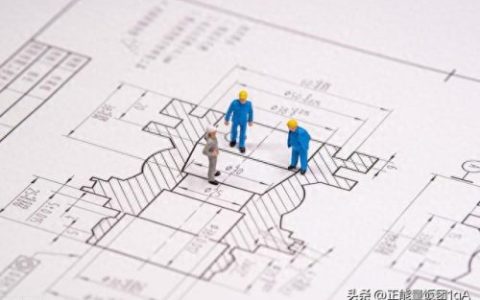 上海工程机械厂排名前十(上海口碑最好的机械厂)