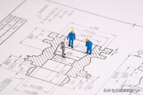 上海工程机械厂排名前十(上海口碑最好的机械厂)插图