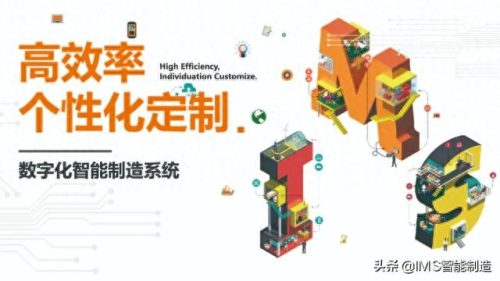 广丰鞋厂排名前十(广丰鞋厂熊小霞)插图3
