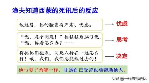 啦多音字组词(啦的多音字)插图48