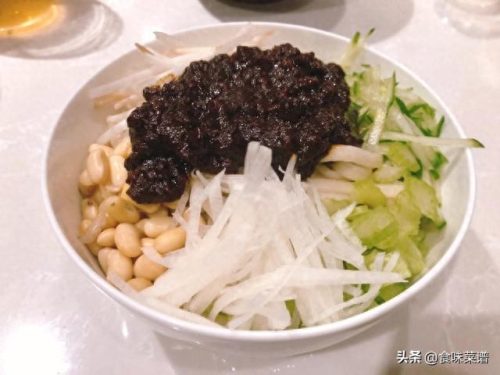 中国排名前十挂面(排名前十的挂面)插图4