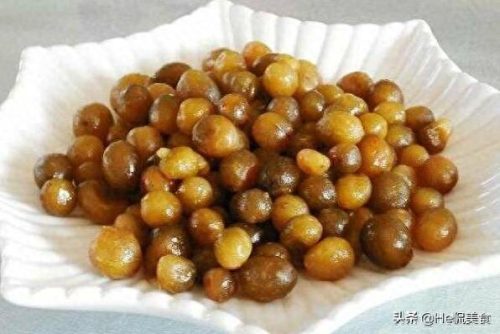 合山美食排名前十(合山市什么好吃)插图29