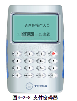 转账支票样本(转账支票正反面填写样本图)插图6