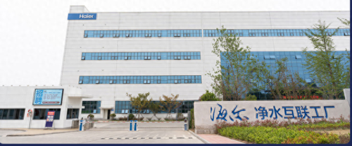 广东进口净水器排名前十(日本进口电解水净水器)插图5