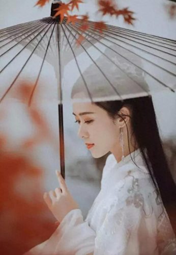 铺十里红妆可愿(十里繁花十里红妆)插图11