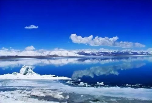 冬天旅游好地方(十个最佳过冬小县城)插图19