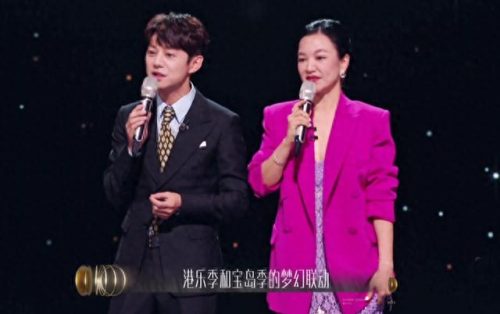 全站音乐排名前十(日本音乐名曲十大排名)插图3
