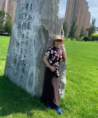 山西书画院机构排名前十(中国民间书画院排名)插图9