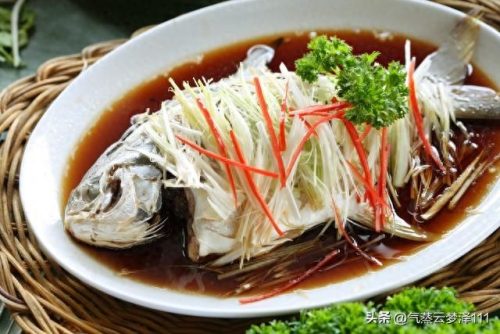 襄阳美食排名前十(襄阳十大必吃馆子)插图1