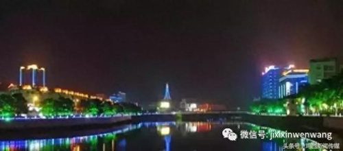河北铝矿排名前十(河北铝矿出售)插图22