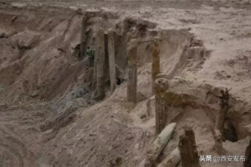 汉代桥梁排名前十(中国桥梁公司排名)插图3