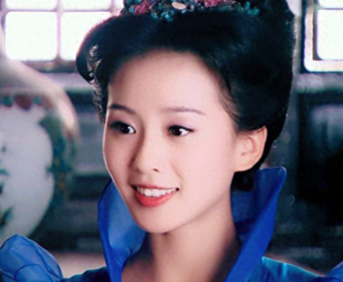 仙剑美貌排名前十(仙剑十大实力排行榜)插图4