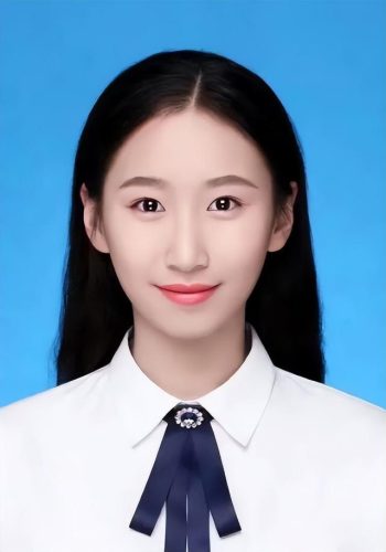青岛美声社团排名前十(青岛声乐比赛有哪些)插图6