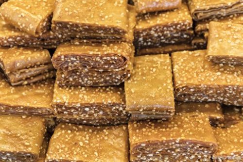 安徽排名前十特产(安徽有哪些食品特产)插图21