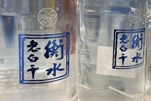 红酒排名前十品牌大全价格(中国红酒排名前十品牌大全)插图9