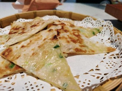 上海排名前十美食(上海排名前十的美食)插图9