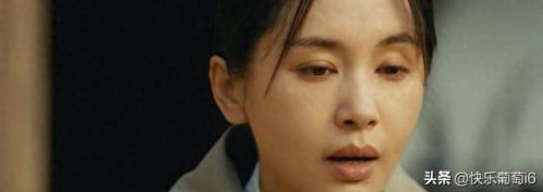 互联网大佬演技排名前十(互联网大佬智商)插图10
