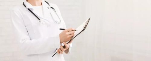 达泊西汀能延时多少钱一盒(严重早泄服用达泊西汀可以治疗吗)插图8