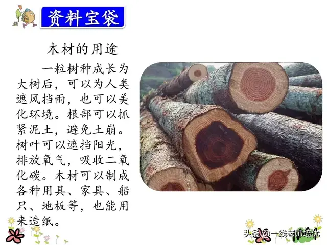 拂动是什么意思(拂动是拟声词吗)插图5
