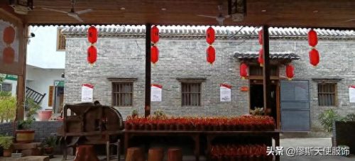 仁化酒厂排名前十(仁化酒厂招聘)插图21