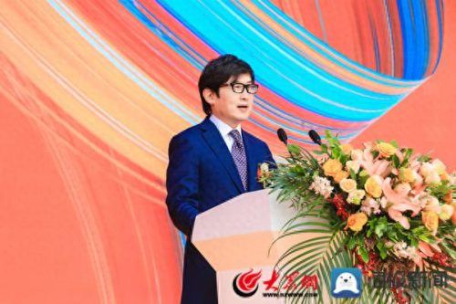 滨州商场排名前十(滨州最旺的商场)插图1