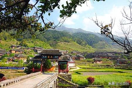邵阳主要景点排名前十(邵阳寺庙排名)插图7