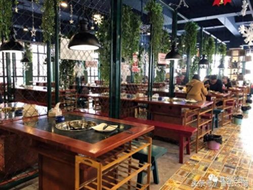 昆明红人居(开远红人居)插图3