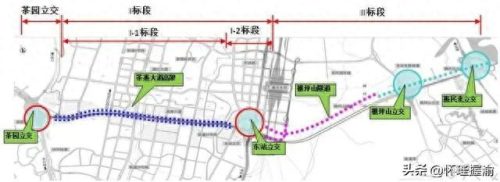 重庆隧道排名前十(重庆隧道专业承包资质)插图17