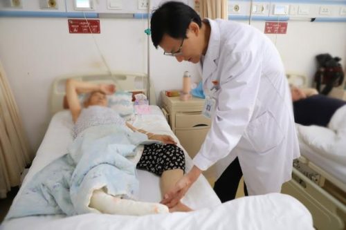郑州便秘中医排名前十(郑州看小儿便秘最好的医生)插图2