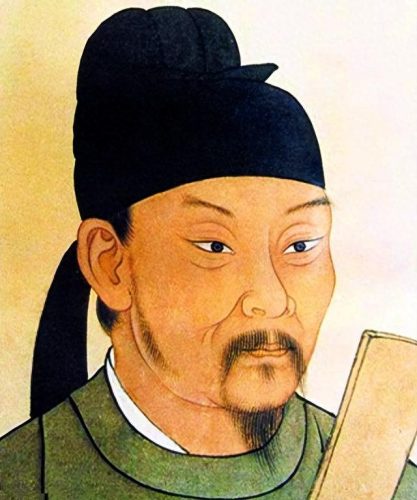 苏东坡排名前十(苏东坡名诗30首)插图6