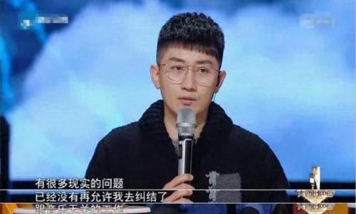 中国好声音投票(中国好声音李荣浩投票)插图21