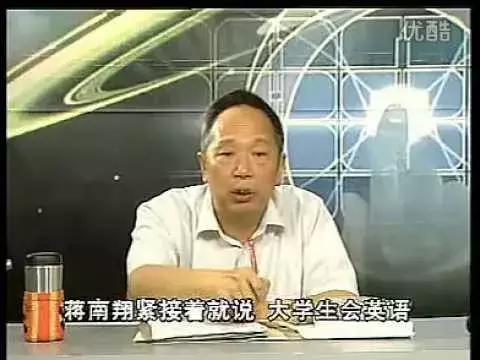 索尼香水瓶mp3(公认音质最好的mp3)插图13